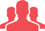 泗县商标注册所需资料